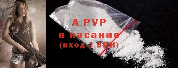тгк Балахна