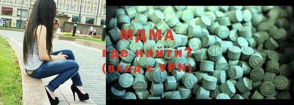 тгк Балахна